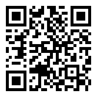 隐身在课堂里为所欲为v0.4.2