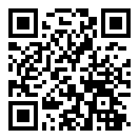 下载浏览器app
