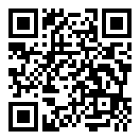 荒野乱斗修改版(BrawlStars)v32.155