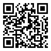 fulisu黑料正能量传送门