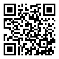 新世界狂欢下载安装v2.6.1