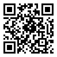 永不言弃游戏下载v1.0.0.100