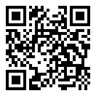 吃鸡战场生存最新安卓版