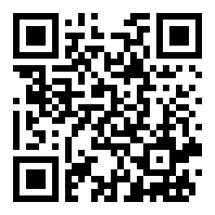 货车司机宝V3.4.4