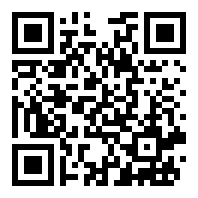 线条颜色Line