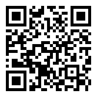 二次元校园装扮游戏官方最新版