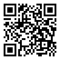 开店日记免广告下载v1.0.0