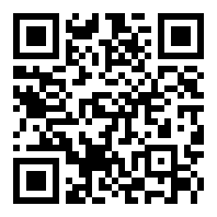 轻陌甜聊app
