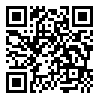 个税宝app