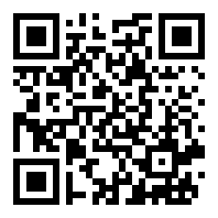 好运答人app答题官方版v1.0