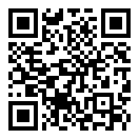 声卡音效包下载