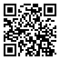 securecrt绿色版