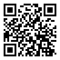 下载百度app