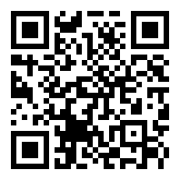 acdsee3.1美化版
