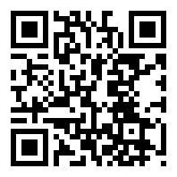 txvlogcom糖心破解版官网网站