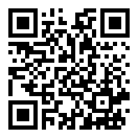 usbcamera