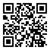 倍速课堂app