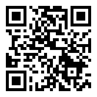 80s电影天堂app