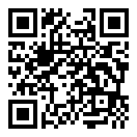 龙江先锋app官方下载