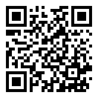 蚂蚁帮扶app