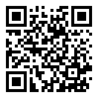 91直播app
