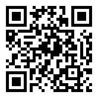 抖音月付12期免息黄金