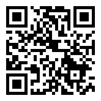 抖音月付代充微信500