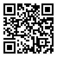 抖音签到现金领取