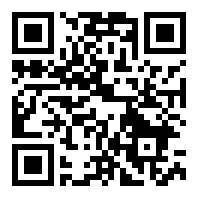 抖音极速版赚金币技巧