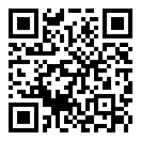抖音极速版赚金币每天操作流程