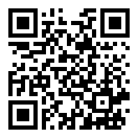 抖音极速版稳定领金币