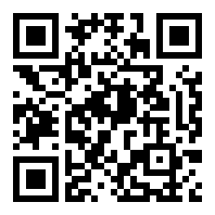抖音极速版签到赚金币