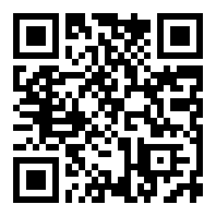 抖音极速版签到金币提升方法