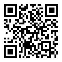 抖音极速版领金币技巧