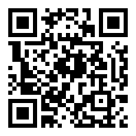 斗地主24王炸极速版app