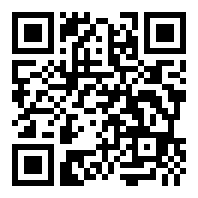 抖音极速版金币获取方法