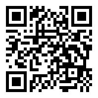 抖音极速版打卡赚金币方法