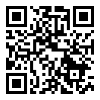 抖音极速版打卡任务