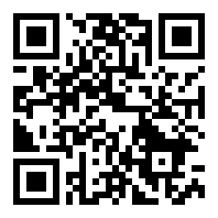 抖音发文字赚钱方法入口