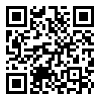 抖音500万粉丝一个月能赚多少