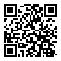 东四牌楼东陆老板