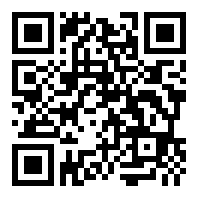 杨过与小龙女最新无限金币版