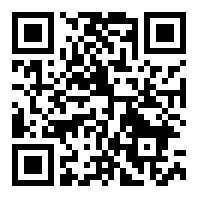 律子的课堂2免费版V0.2安卓破解永久免费版