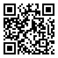 subwaysurfers哥本哈根V4.01.0