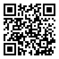 橡胶人来袭