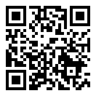 376影院app