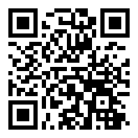 打王者赚钱软件app