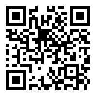 mysql数据库可视化软件