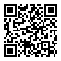 磁性正方体数学教具