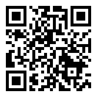 纯打字挣钱的app